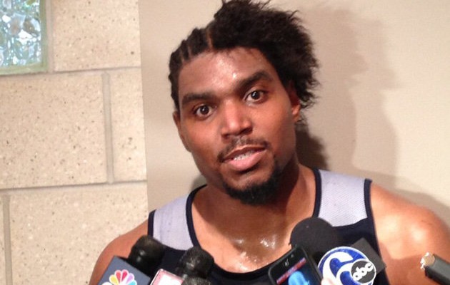 bynum