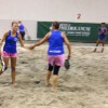 footvolley maracascai