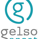 gelso