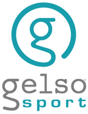 gelso