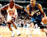 hill e jordan