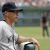 Joe Girardi