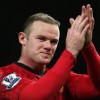 rooney