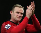 rooney