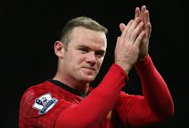 rooney