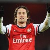 rosicky