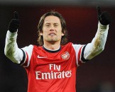 rosicky