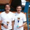 Foto 2 finale Tc Riccione-17-11