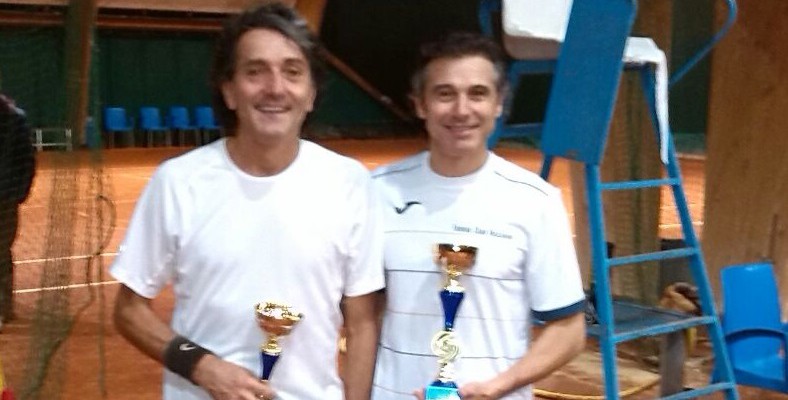 Foto 2 finale Tc Riccione-17-11