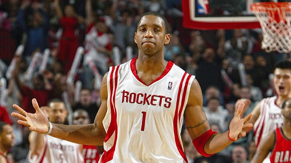 mcgrady1