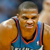 nba_u_westbrook1x_576