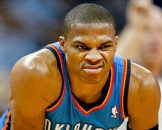 nba_u_westbrook1x_576