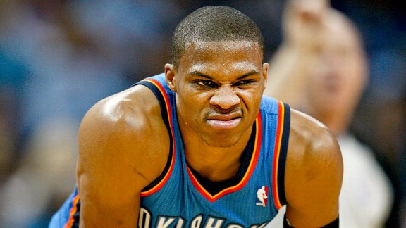 nba_u_westbrook1x_576