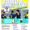 fioritasummercamp