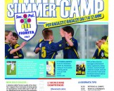 fioritasummercamp