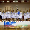 campioni u16