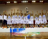 campioni u16