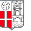 stemma rimini