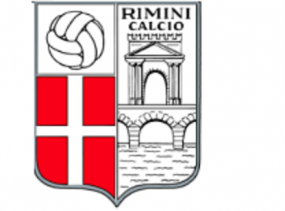 stemma rimini