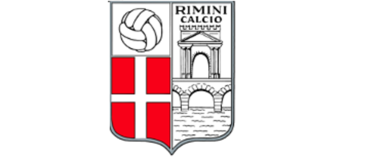 stemma rimini