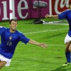 vieri cassano123