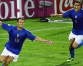 vieri cassano123