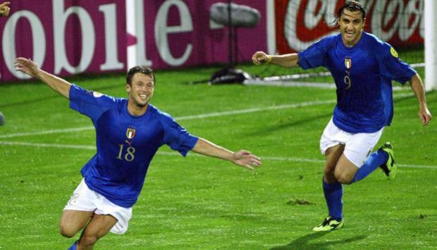 vieri cassano123